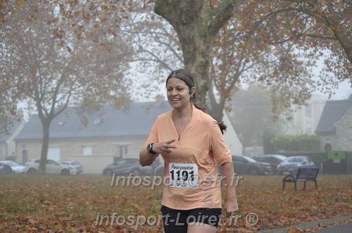 La Fleuryssoise2025/FLEURY2025_02156.JPG